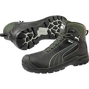 puma_941125869900_45