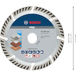bosch_2608615062_5