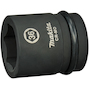 makita_e_24561_8