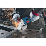 bosch_06019h6402