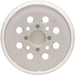 bosch_2609256b62