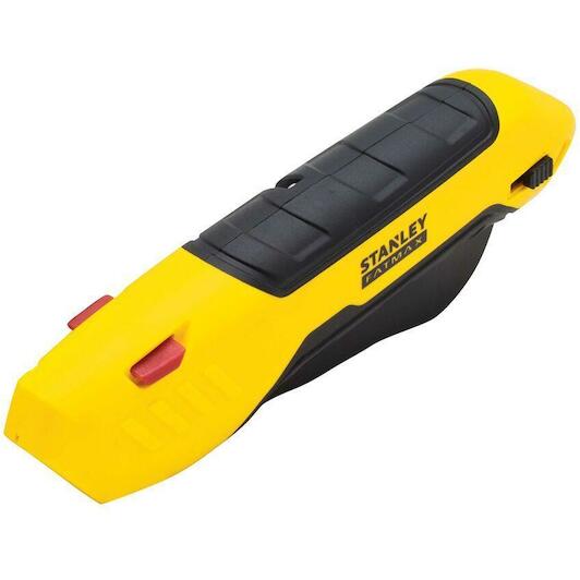 stanley_fmht10369_0
