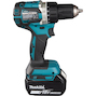 makita_ddf484rtj_6