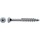 Category Spax timber construction screw
