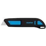 martor_3000011002