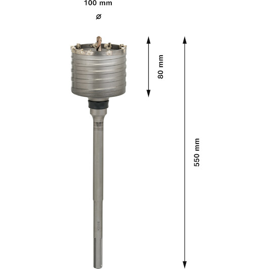 bosch_f00y145200_4