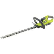 ryobi_5133003655