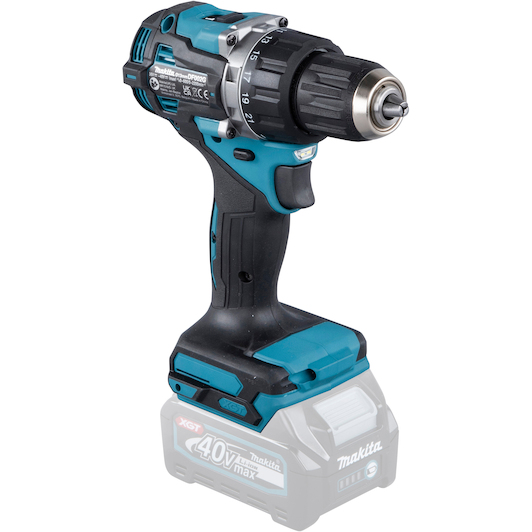 makita_df002gz01_7