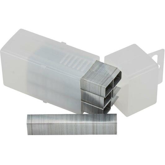stanley_1_tra209t