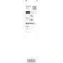 bosch_2608900408_3