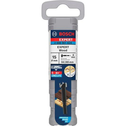 bosch_2608901824_2