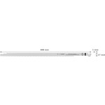 bosch_2608635512_3