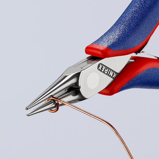 knipex_3532115_3