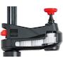 bessey_gk45