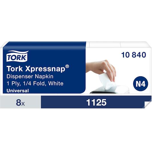 tork_10840