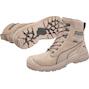 puma_900300495000_48