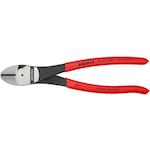 knipex_7421200_4