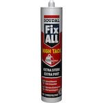 soudal_115559