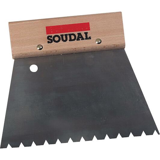 soudal_112945