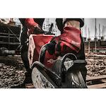 milwaukee_4932478130