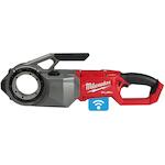 milwaukee_4933478596