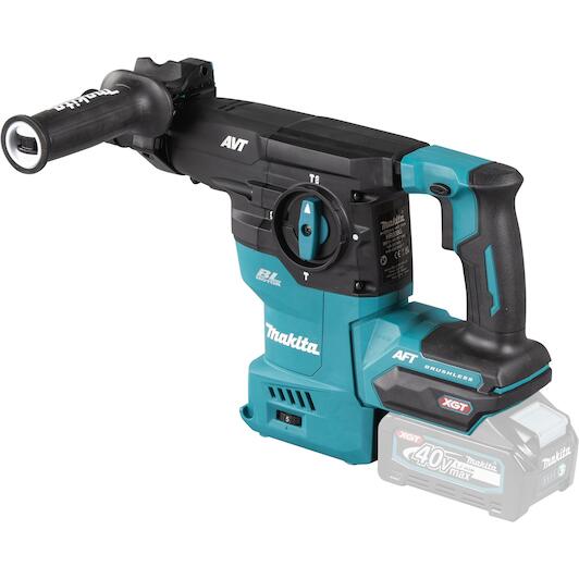makita_hr009gz01_3