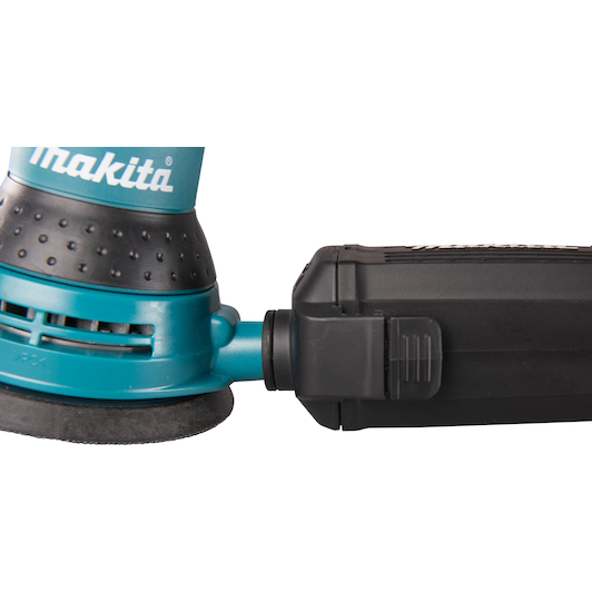 makita_bo5031k
