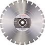 bosch_2608602627