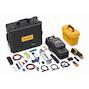 fluke_5602257