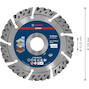 bosch_2608900660_4