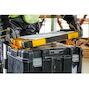 dewalt_dwst82732_1