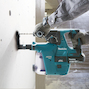 makita_dhr243rtj_16