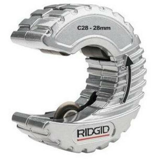 ridgid_60668