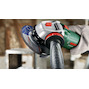 bosch_06033e2101_3