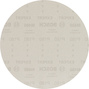 bosch_2608900711