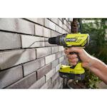 ryobi_5133003820