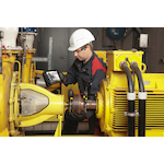 fluke_5346724_8