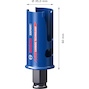 bosch_2608900457_4