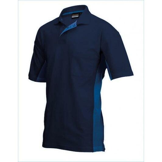 tricorp_202002navyroyalbluexxl