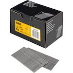 dewalt_dnba1650sz