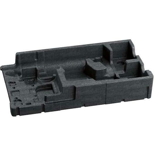 bosch_1600a0328e
