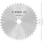 bosch_2608640443_5