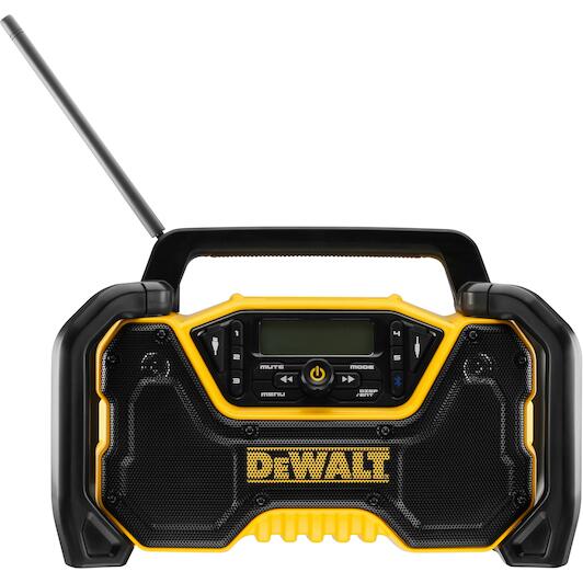 dewalt_dcr029_qw
