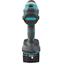 makita_dhp486rt3j