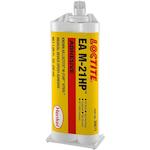 loctite_235017