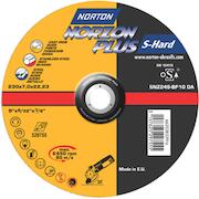 norton_66252832970