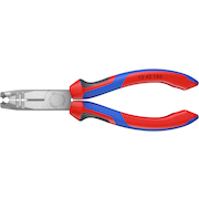 knipex_1342165
