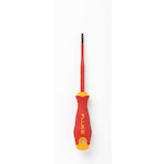fluke_5067280