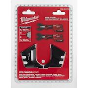 milwaukee_4932464498