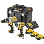 dewalt_dck276p3t_qw
